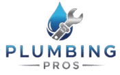Gilroy Plumbing Pros Logo